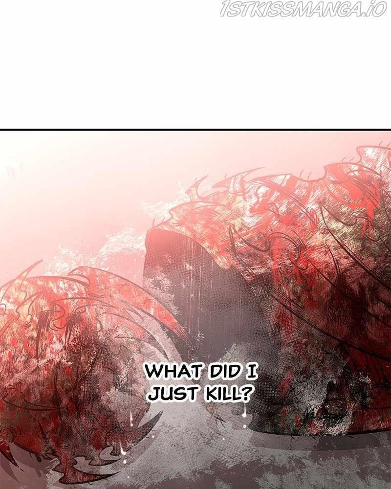 Blood And Butterflies Chapter 66 - Page 48