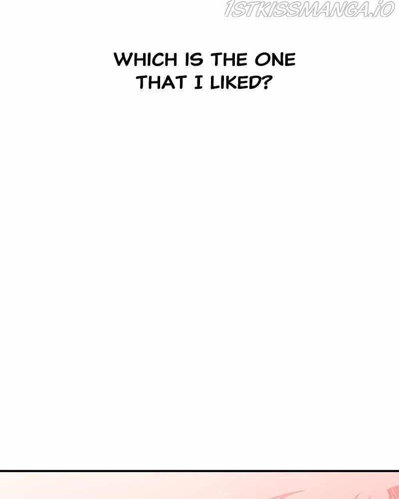 Blood And Butterflies Chapter 66 - Page 50