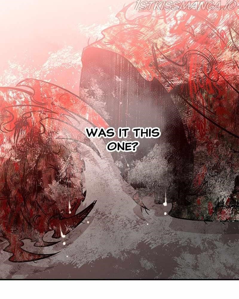 Blood And Butterflies Chapter 66 - Page 51