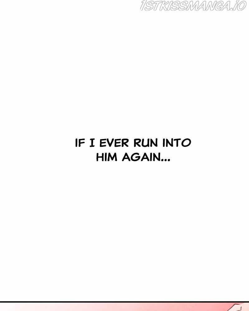 Blood And Butterflies Chapter 66 - Page 52