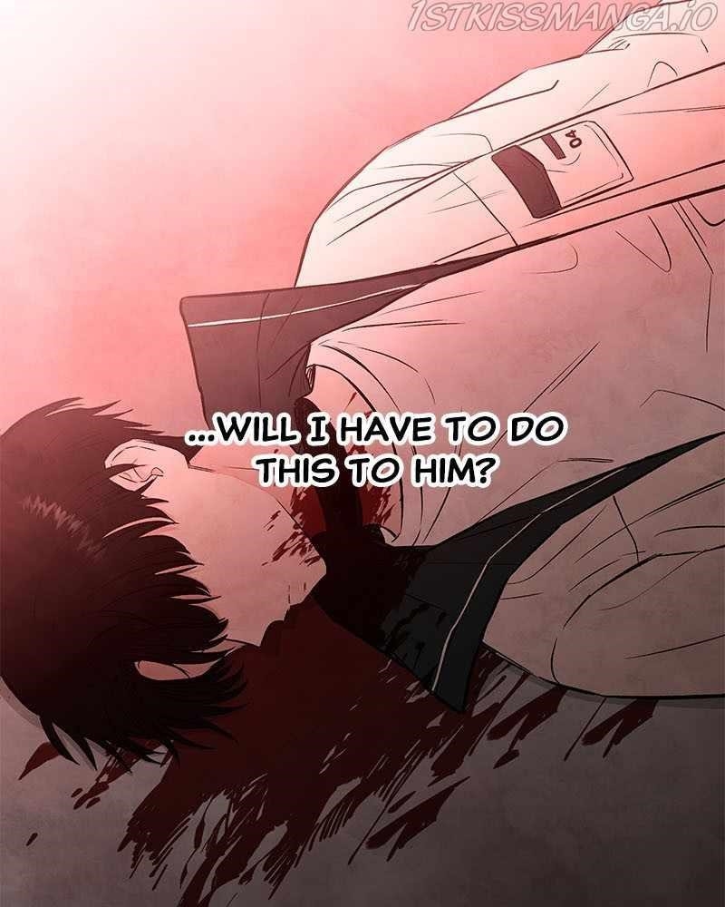 Blood And Butterflies Chapter 66 - Page 53