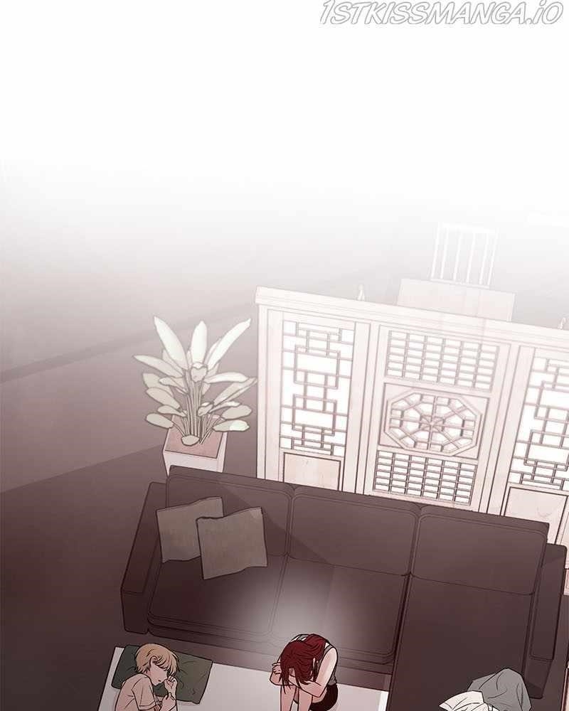 Blood And Butterflies Chapter 66 - Page 55