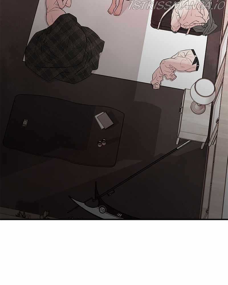 Blood And Butterflies Chapter 66 - Page 56