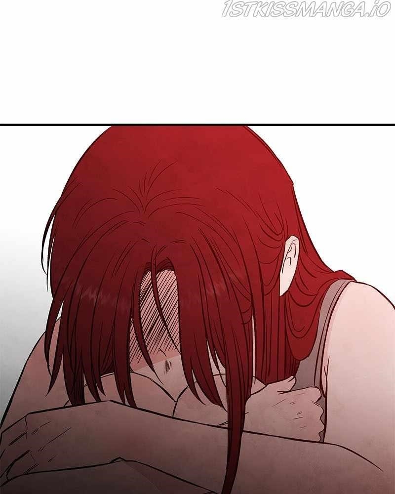 Blood And Butterflies Chapter 66 - Page 58