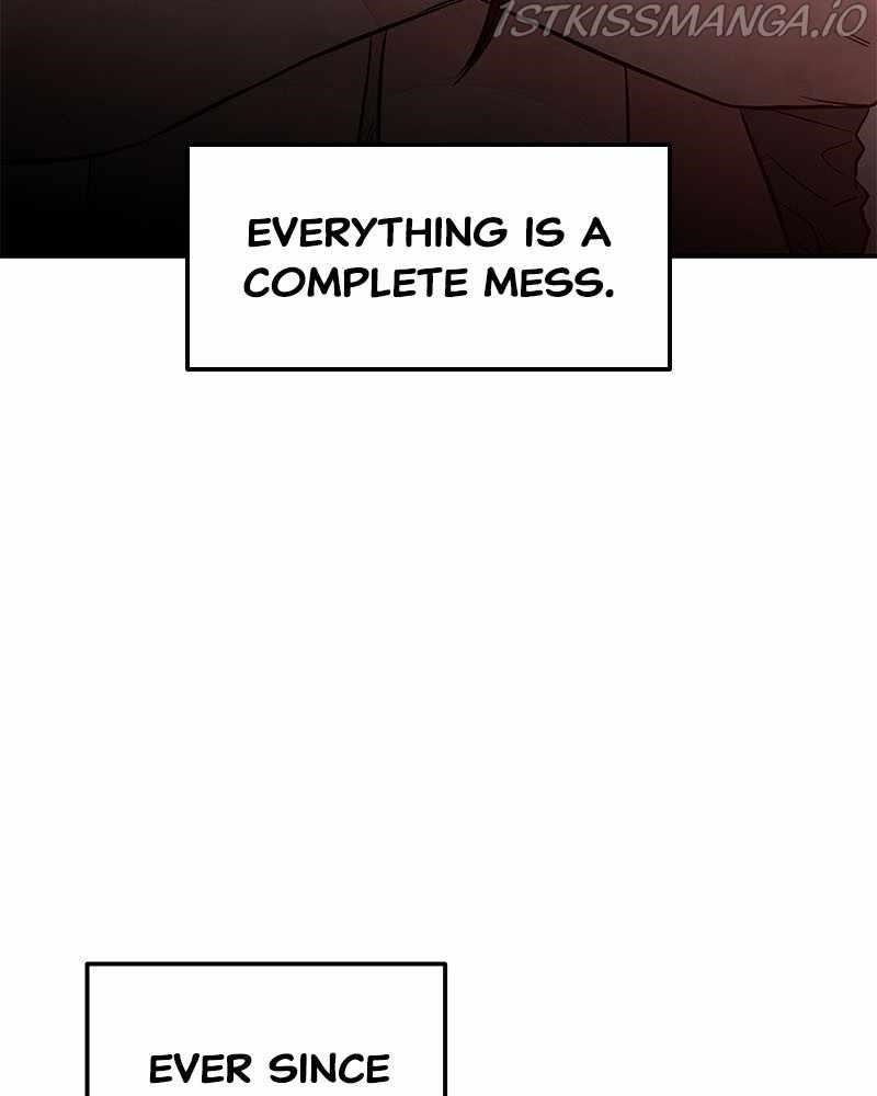 Blood And Butterflies Chapter 66 - Page 59