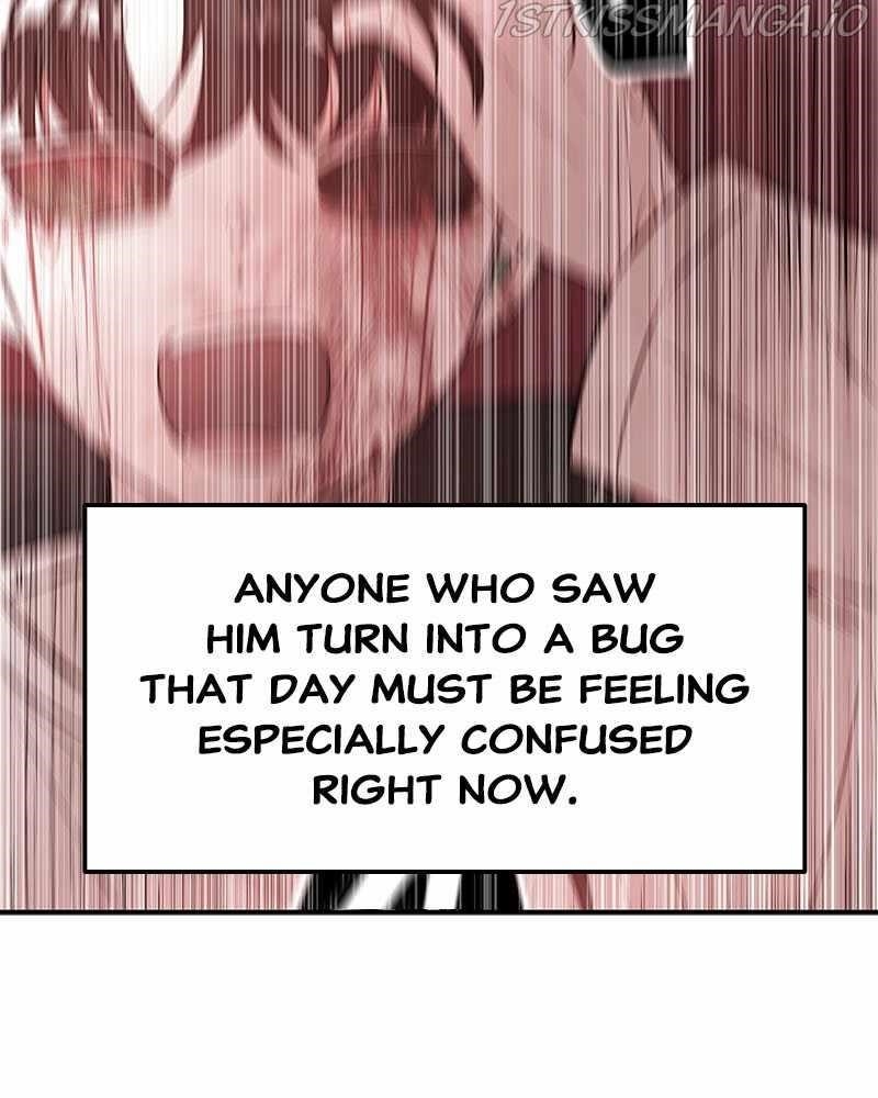 Blood And Butterflies Chapter 66 - Page 64