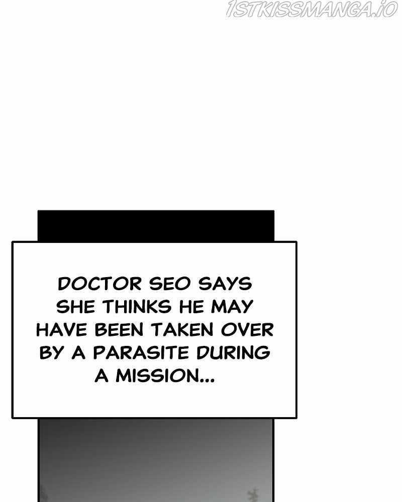 Blood And Butterflies Chapter 66 - Page 65