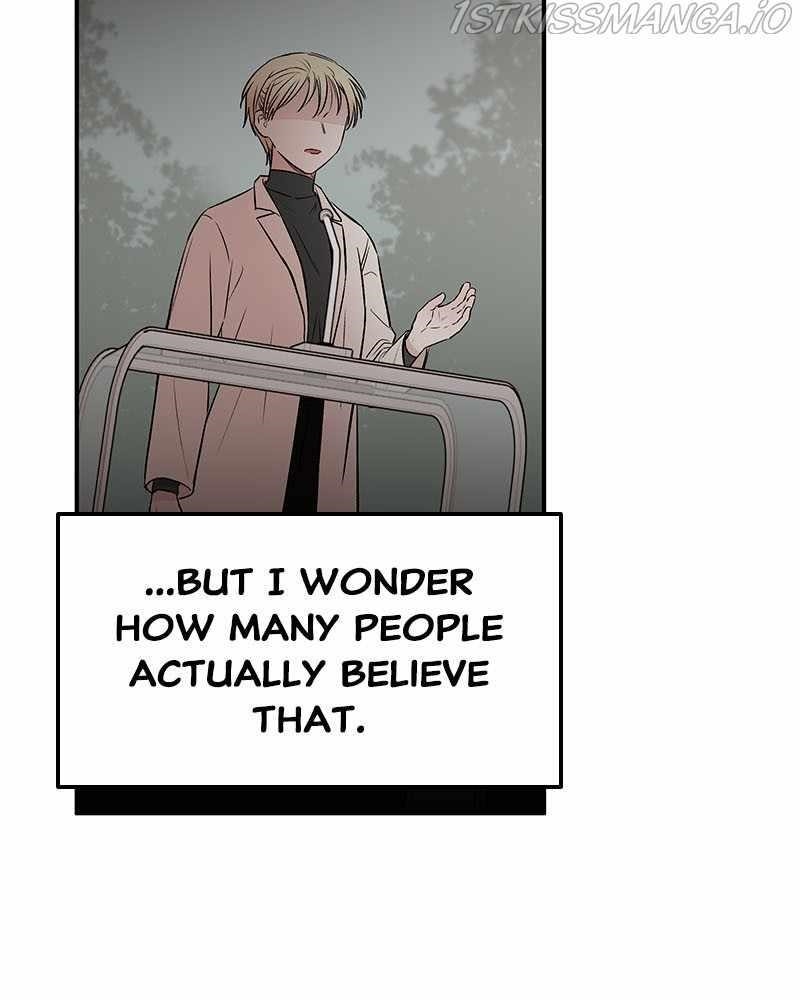 Blood And Butterflies Chapter 66 - Page 66