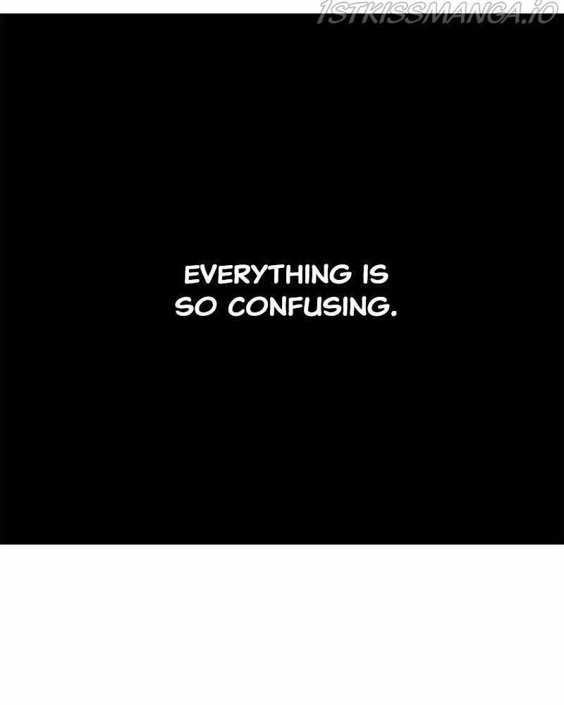 Blood And Butterflies Chapter 66 - Page 72