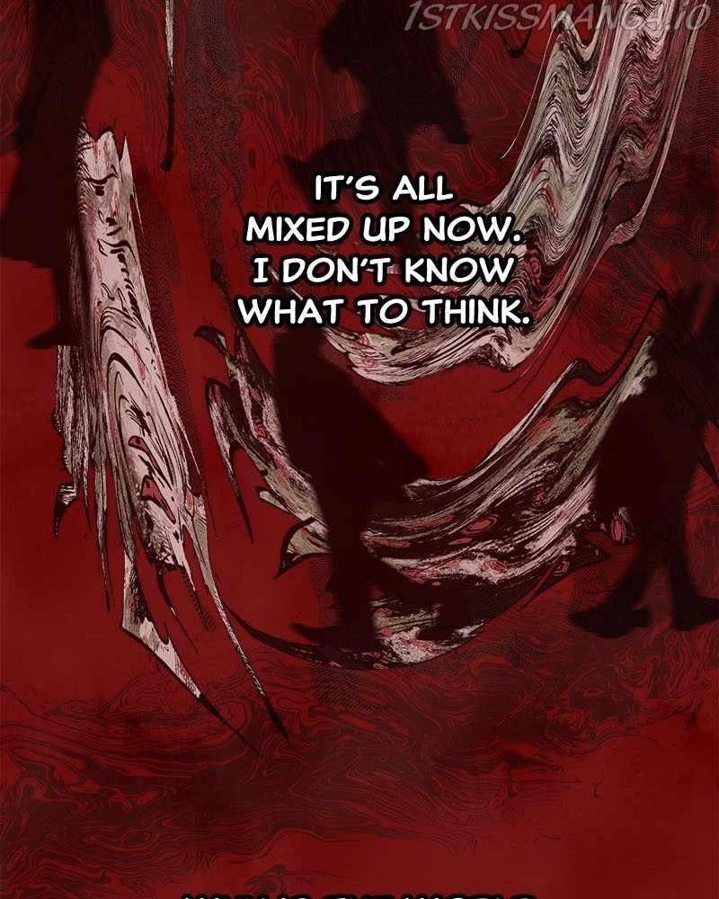 Blood And Butterflies Chapter 66 - Page 75