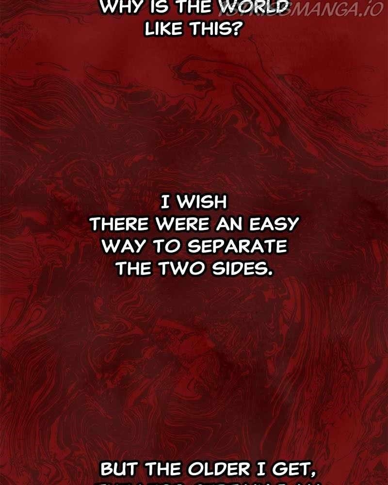 Blood And Butterflies Chapter 66 - Page 76