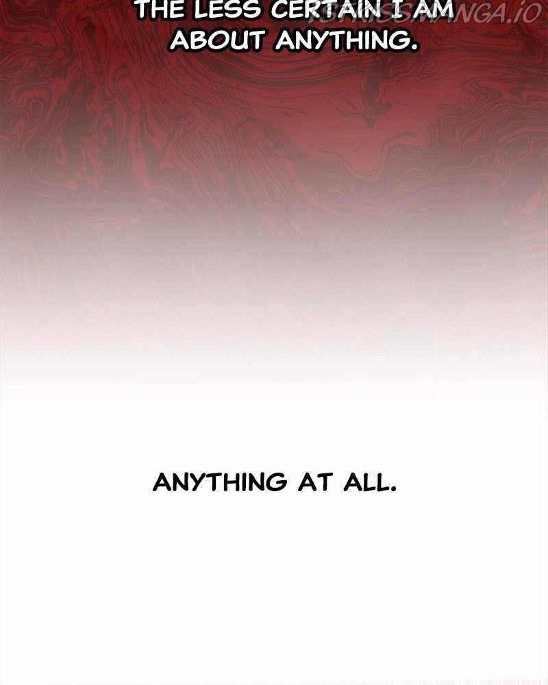 Blood And Butterflies Chapter 66 - Page 77