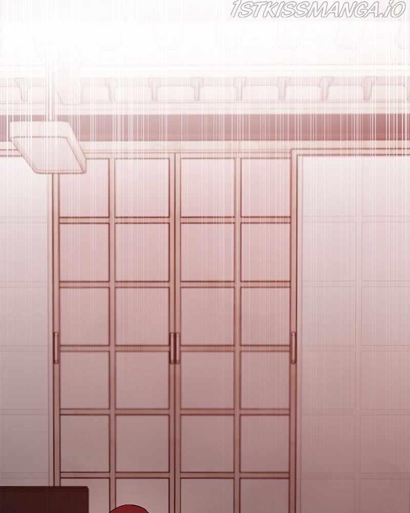 Blood And Butterflies Chapter 66 - Page 78