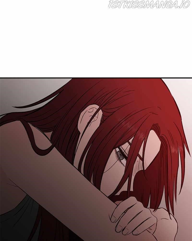 Blood And Butterflies Chapter 66 - Page 80