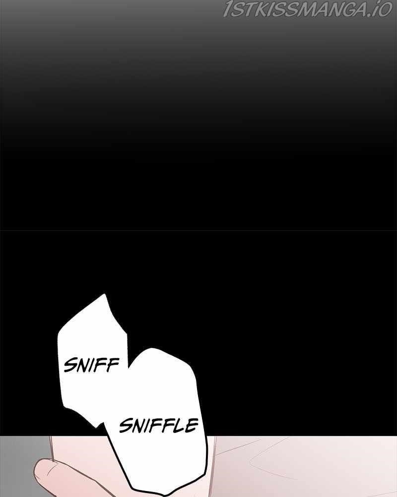 Blood And Butterflies Chapter 66 - Page 83