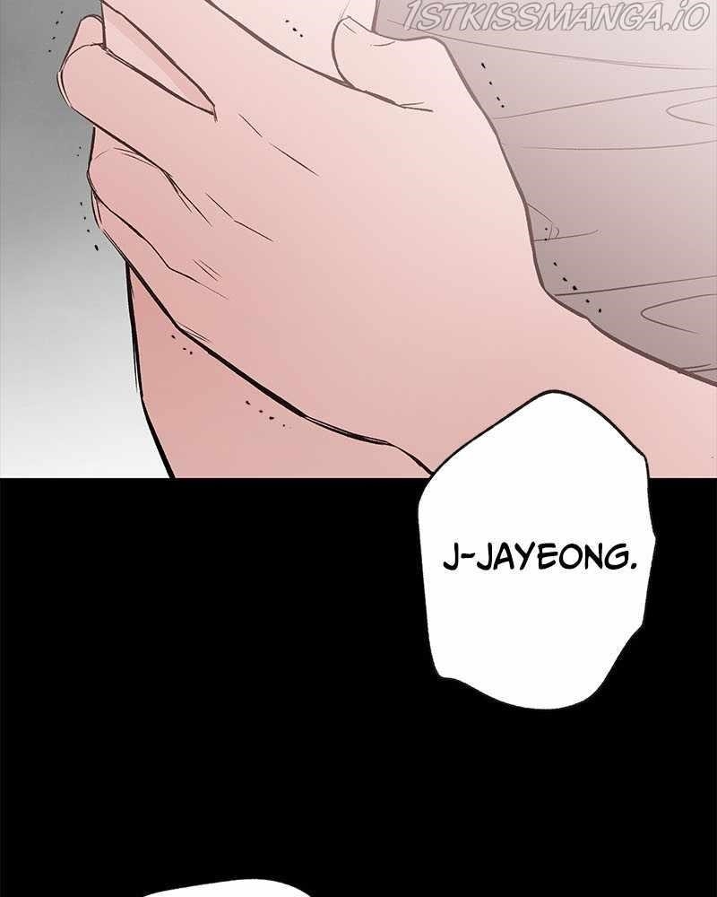 Blood And Butterflies Chapter 66 - Page 84