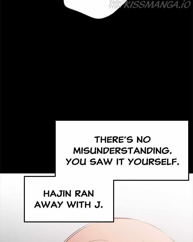 Blood And Butterflies Chapter 66 - Page 88