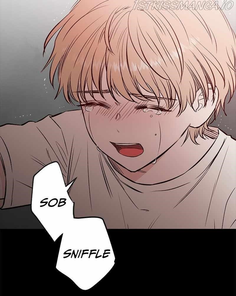 Blood And Butterflies Chapter 66 - Page 89