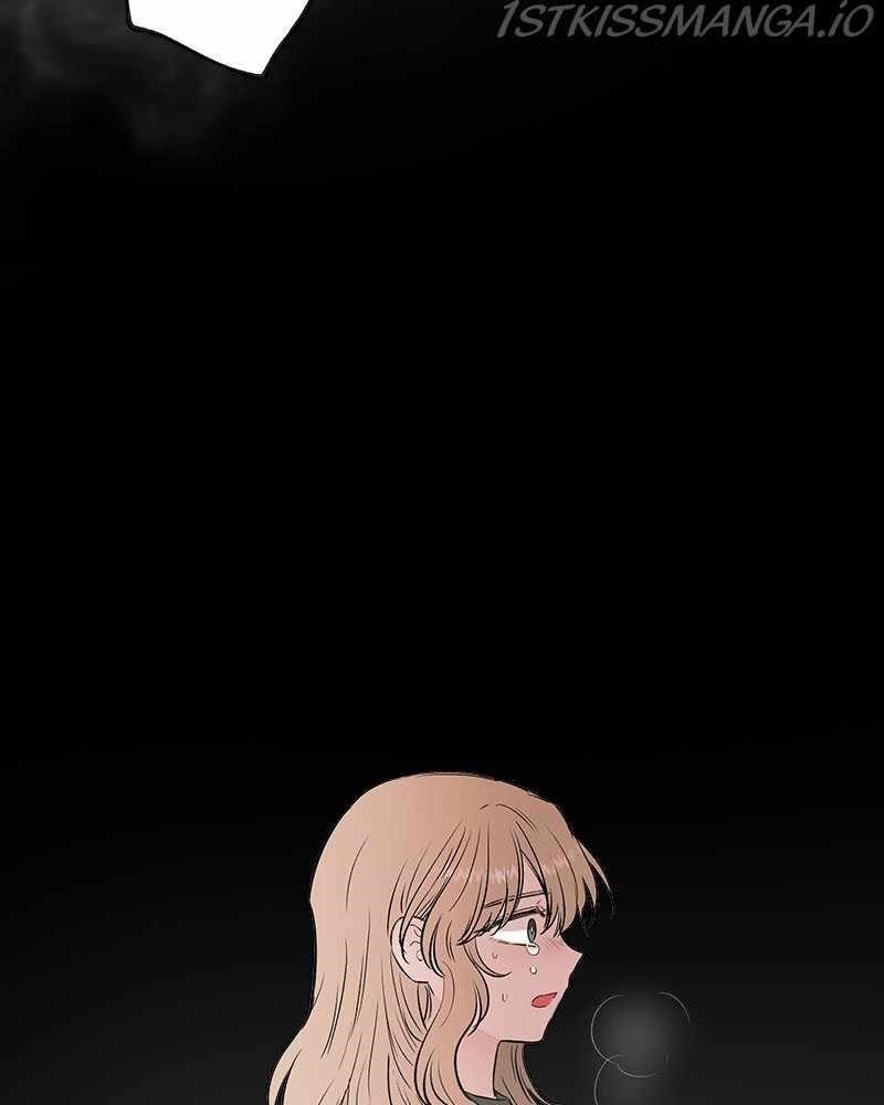 Blood And Butterflies Chapter 66 - Page 9