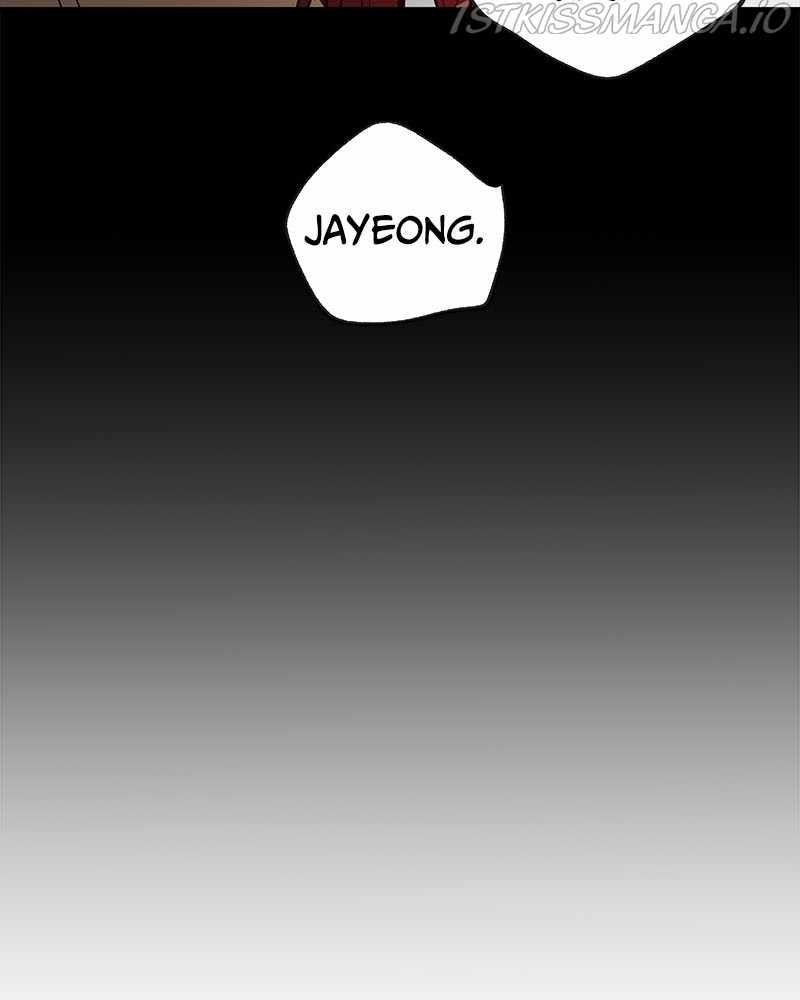 Blood And Butterflies Chapter 66 - Page 93