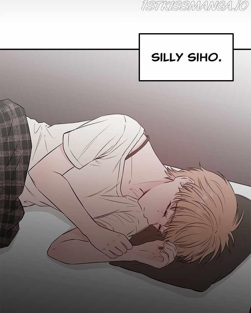 Blood And Butterflies Chapter 66 - Page 94