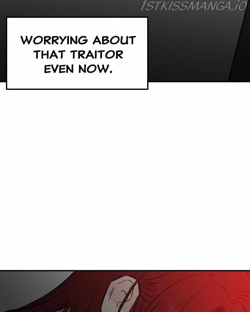 Blood And Butterflies Chapter 66 - Page 95