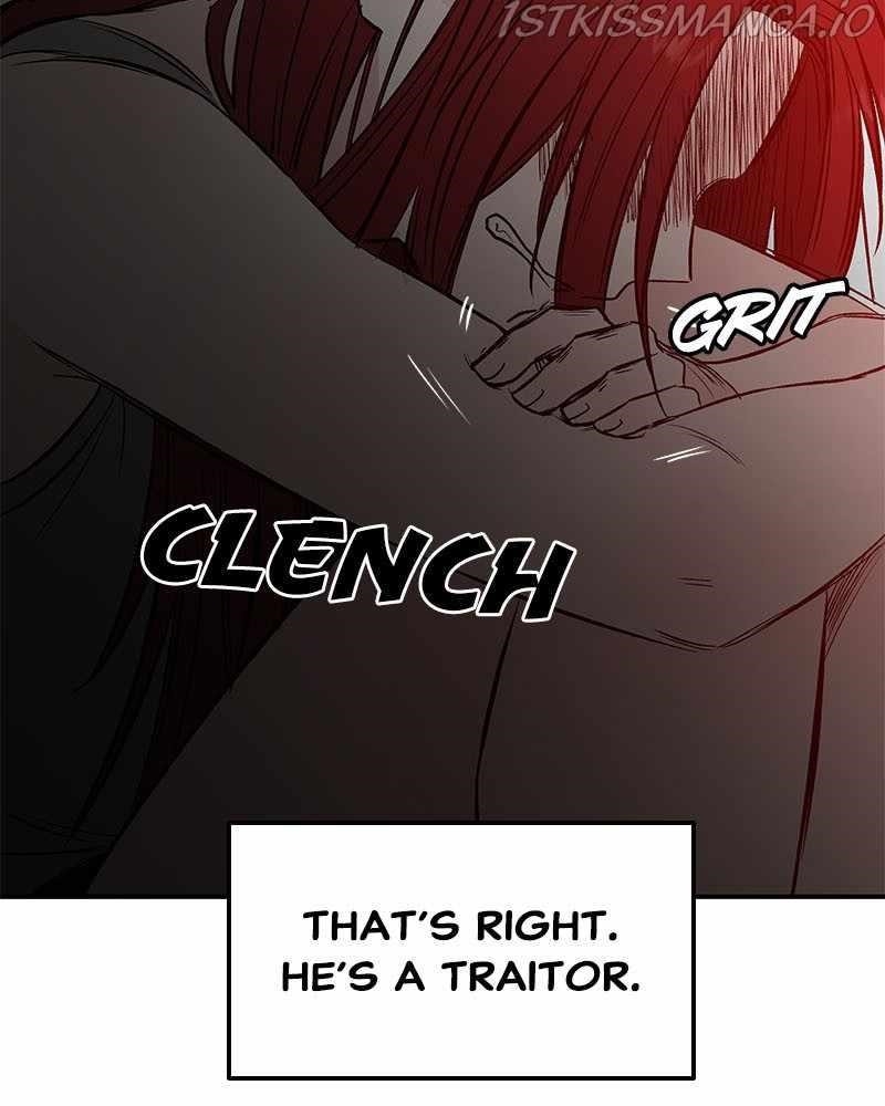 Blood And Butterflies Chapter 66 - Page 96