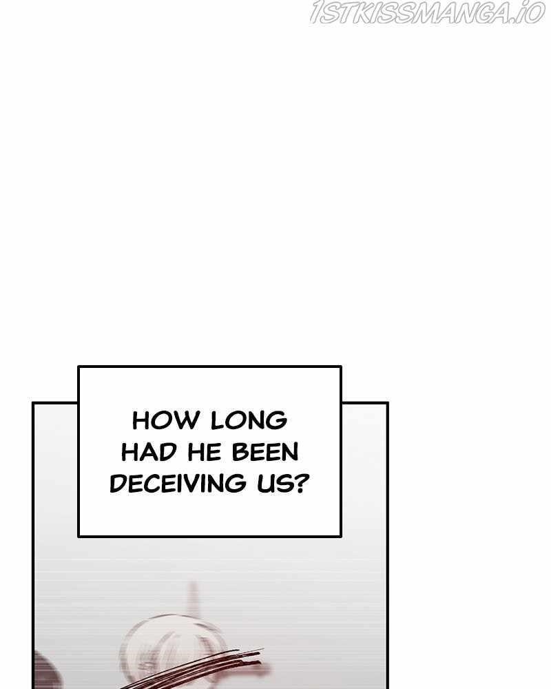 Blood And Butterflies Chapter 66 - Page 97