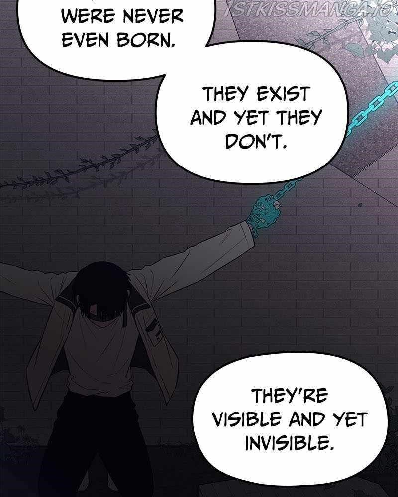 Blood And Butterflies Chapter 67 - Page 19