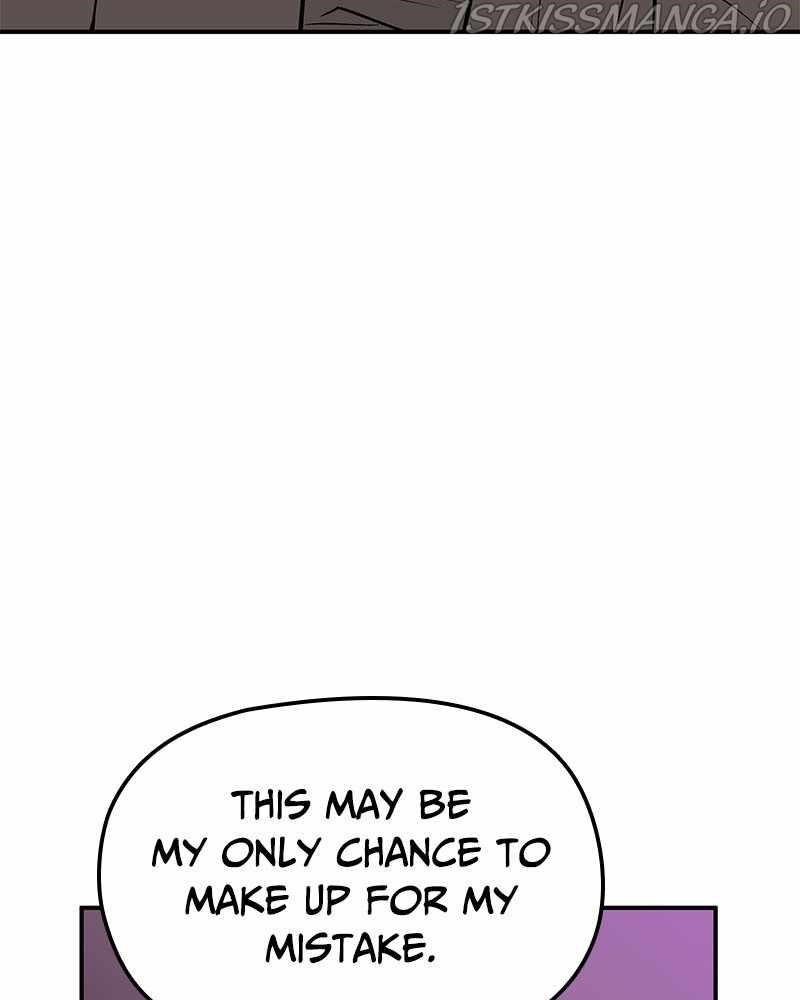 Blood And Butterflies Chapter 68 - Page 120