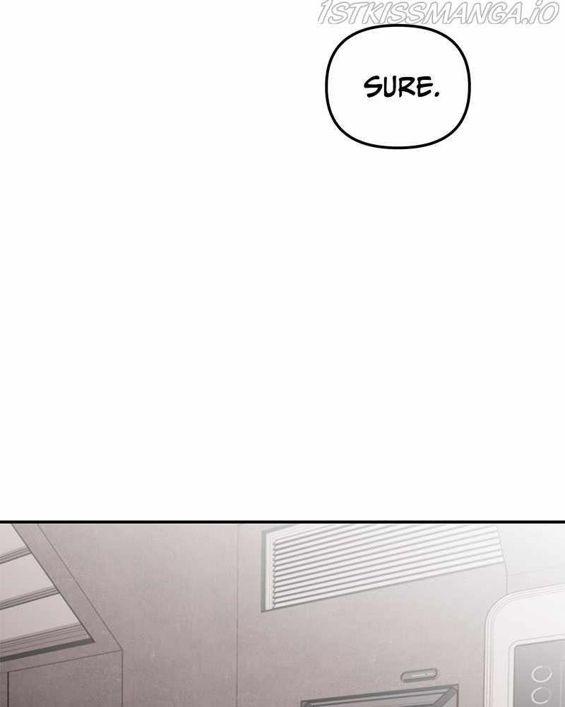 Blood And Butterflies Chapter 68 - Page 128