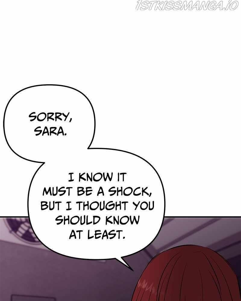 Blood And Butterflies Chapter 68 - Page 36