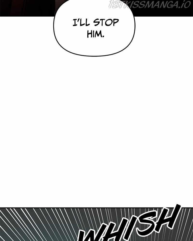 Blood And Butterflies Chapter 70 - Page 101