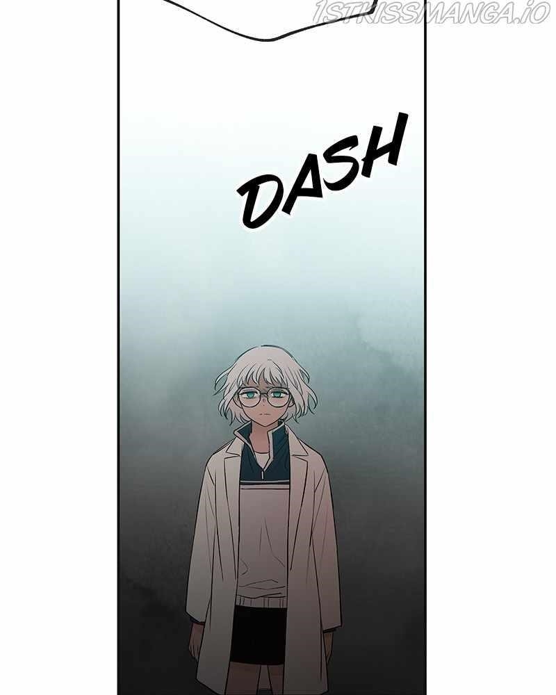 Blood And Butterflies Chapter 70 - Page 106