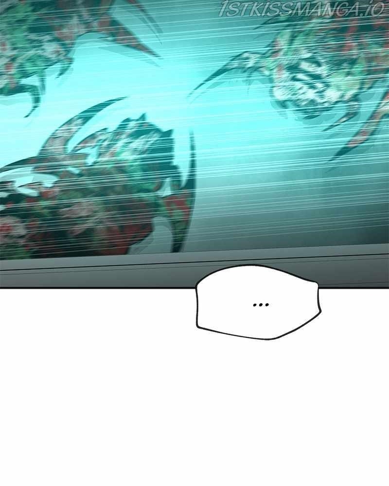 Blood And Butterflies Chapter 70 - Page 112