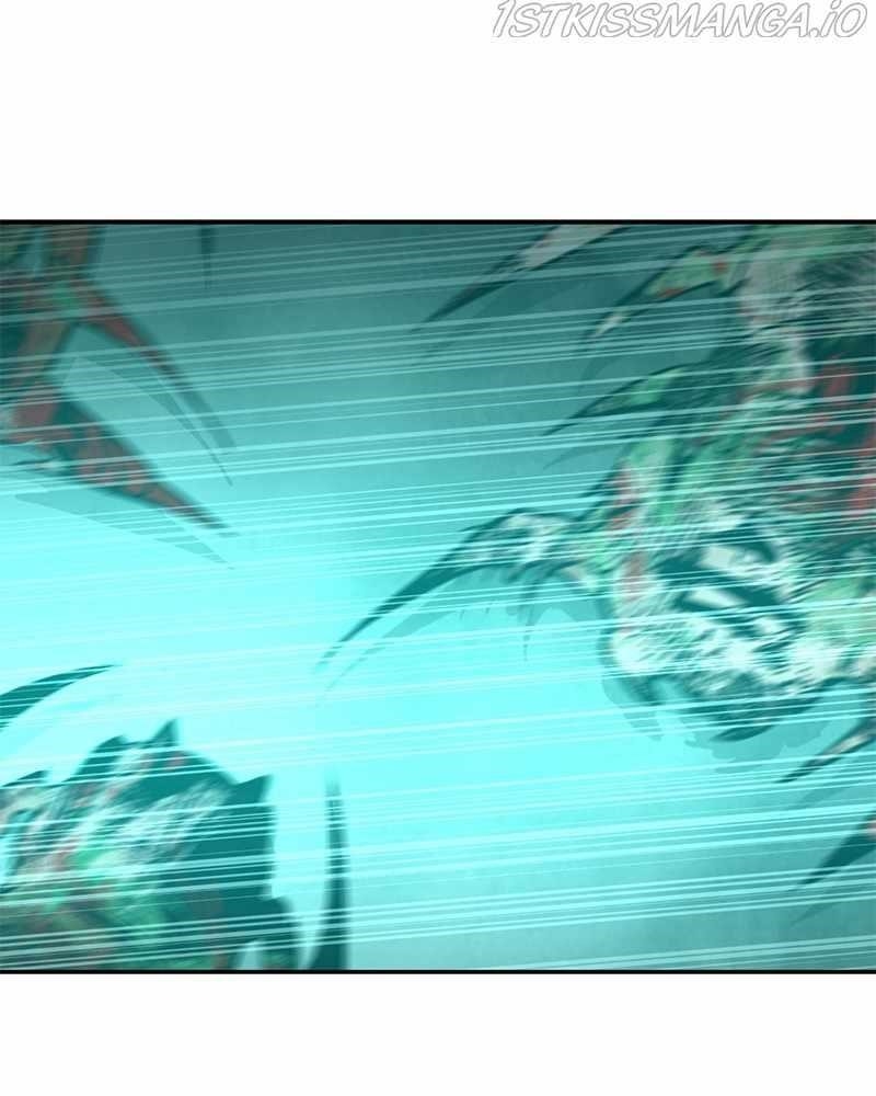 Blood And Butterflies Chapter 70 - Page 114