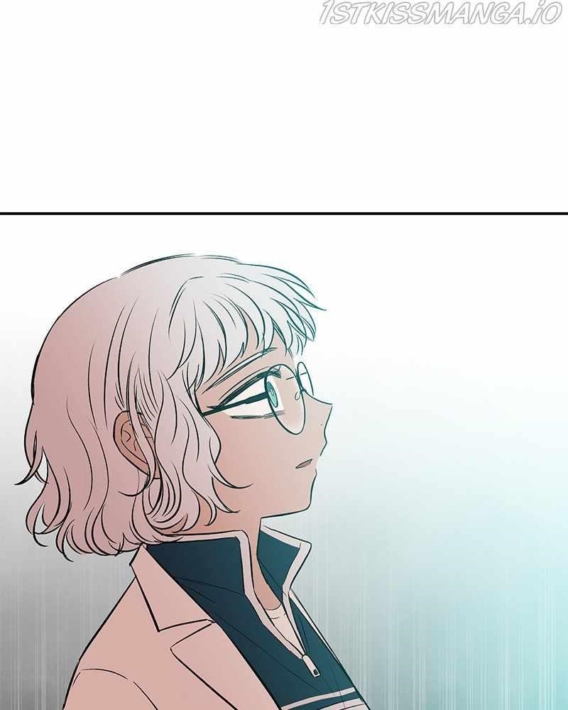 Blood And Butterflies Chapter 70 - Page 115