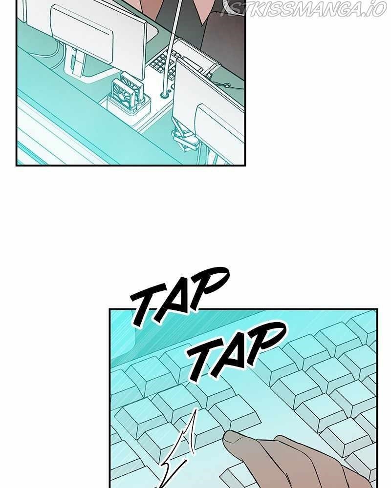 Blood And Butterflies Chapter 70 - Page 118