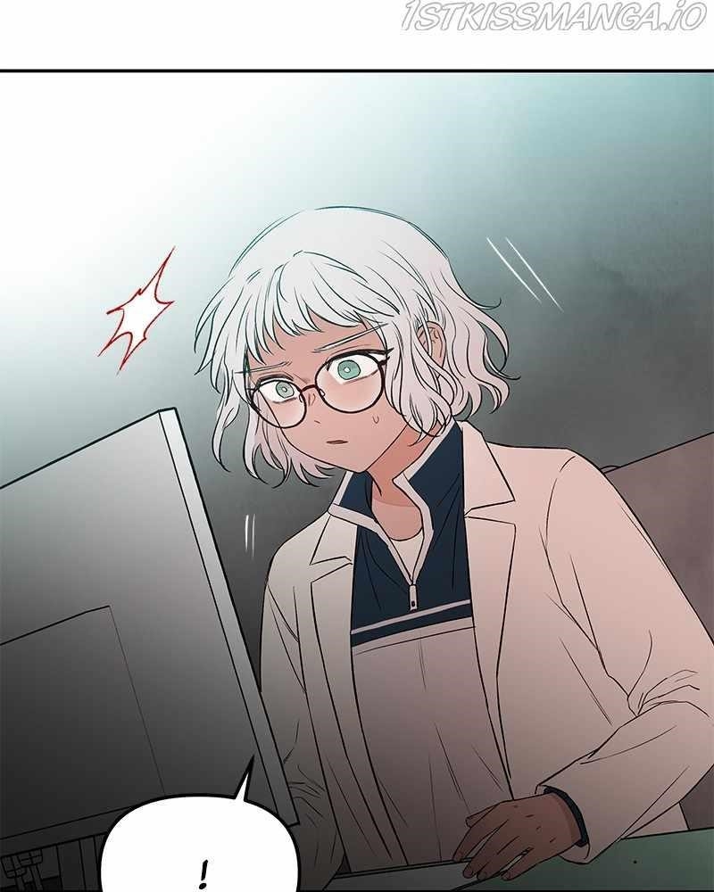 Blood And Butterflies Chapter 70 - Page 120