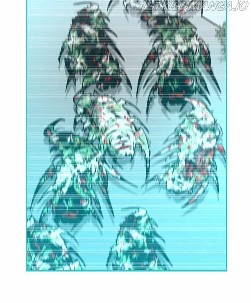 Blood And Butterflies Chapter 70 - Page 122