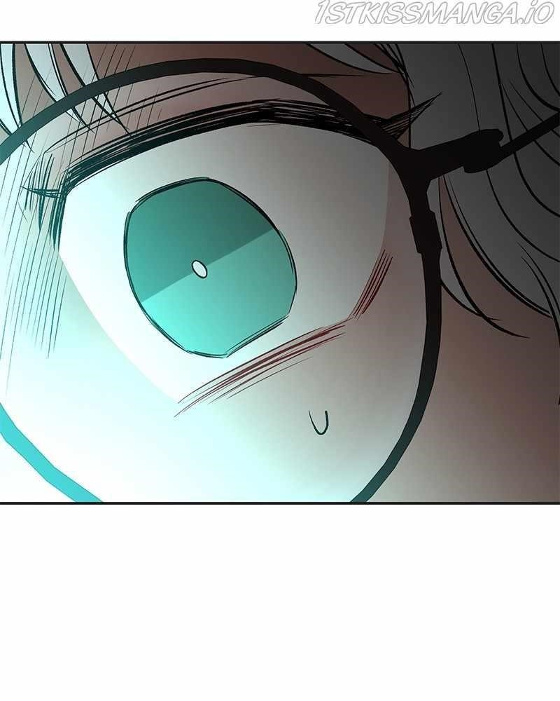 Blood And Butterflies Chapter 70 - Page 125