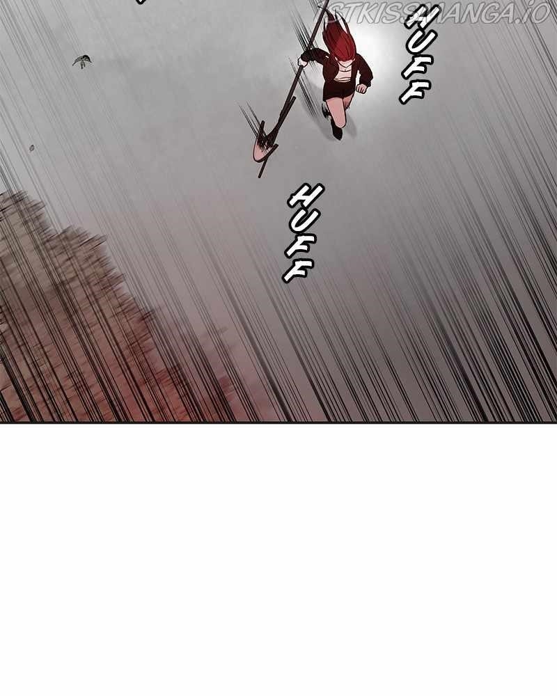 Blood And Butterflies Chapter 70 - Page 128