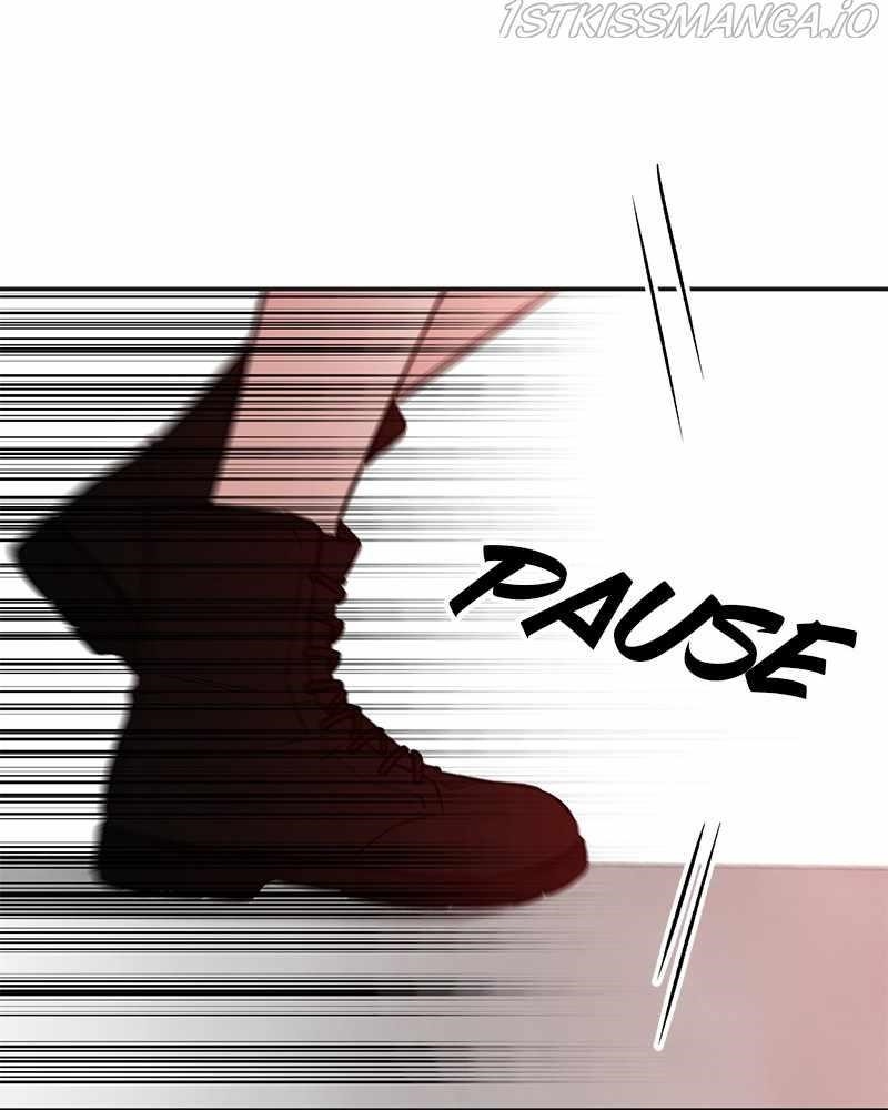 Blood And Butterflies Chapter 70 - Page 129