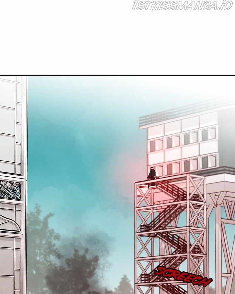 Blood And Butterflies Chapter 70 - Page 136