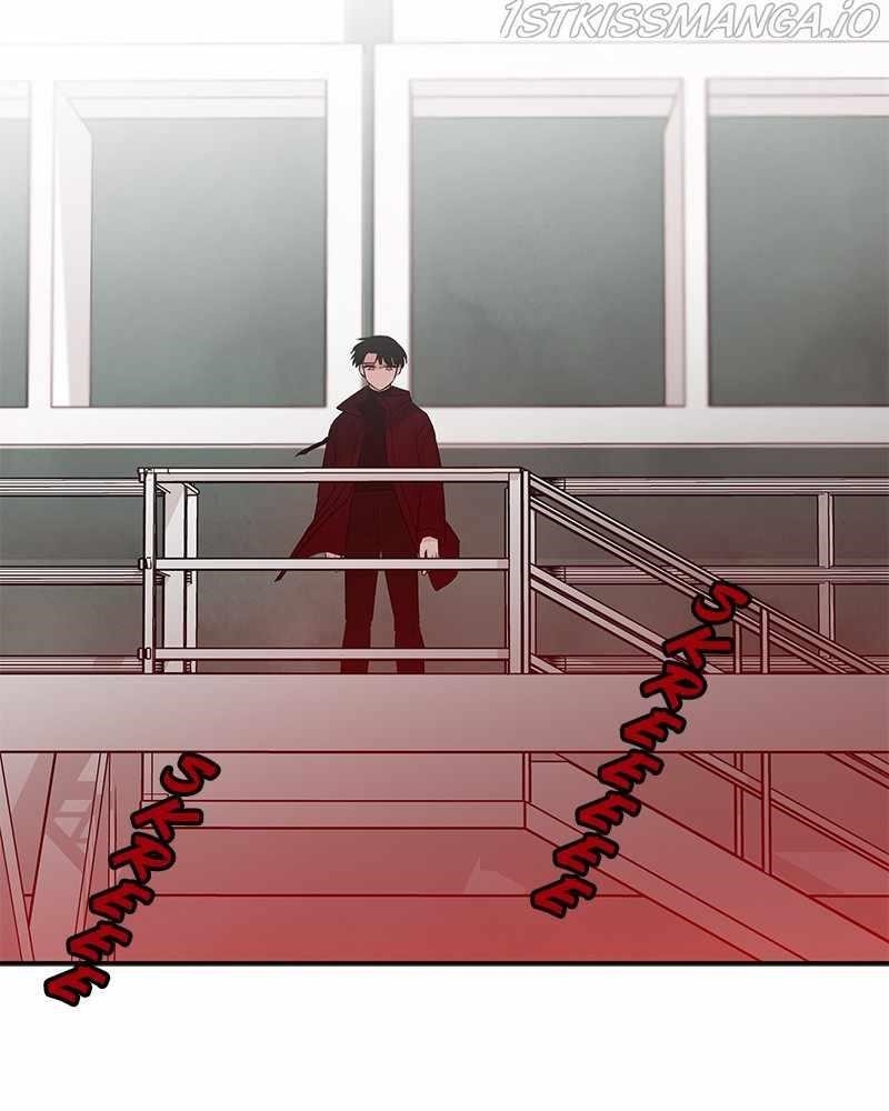 Blood And Butterflies Chapter 70 - Page 138