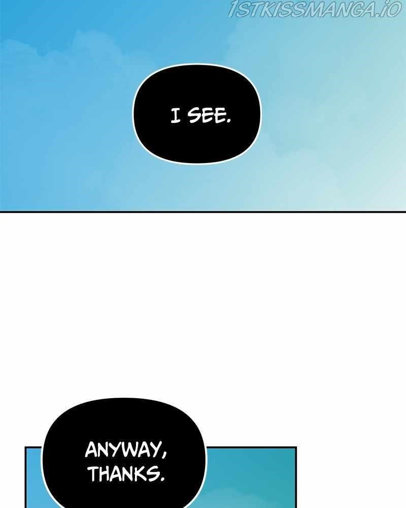 Blood And Butterflies Chapter 70 - Page 14