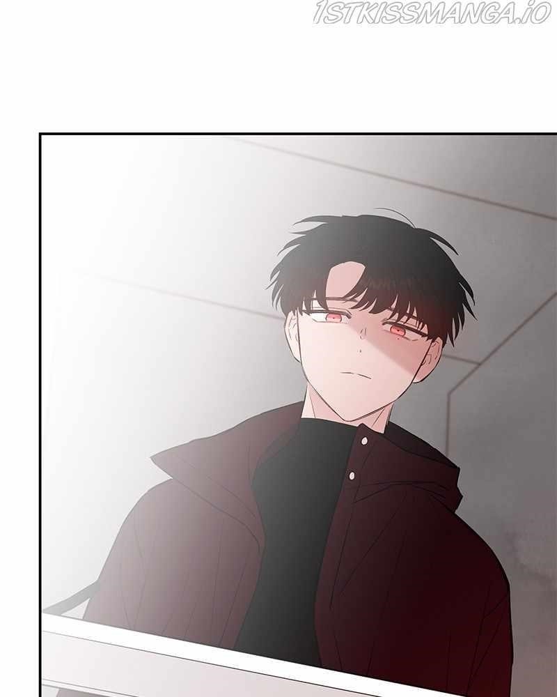 Blood And Butterflies Chapter 70 - Page 140