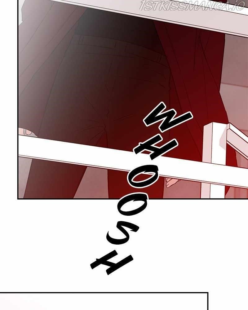 Blood And Butterflies Chapter 70 - Page 141