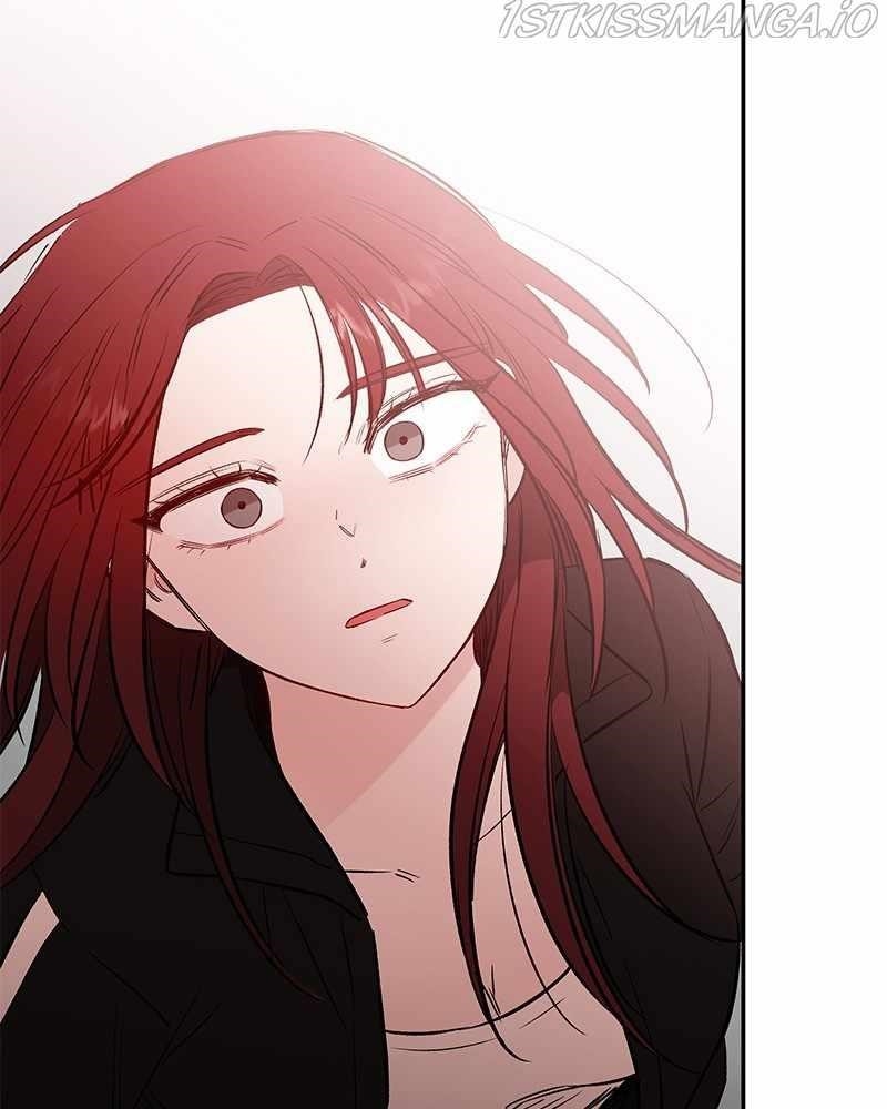 Blood And Butterflies Chapter 70 - Page 142