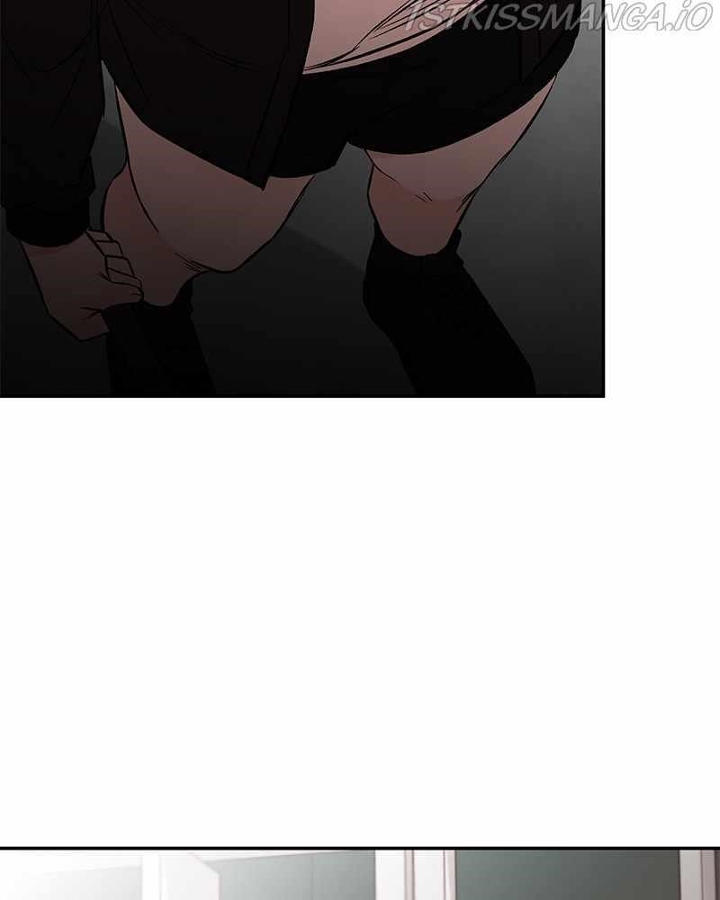 Blood And Butterflies Chapter 70 - Page 143